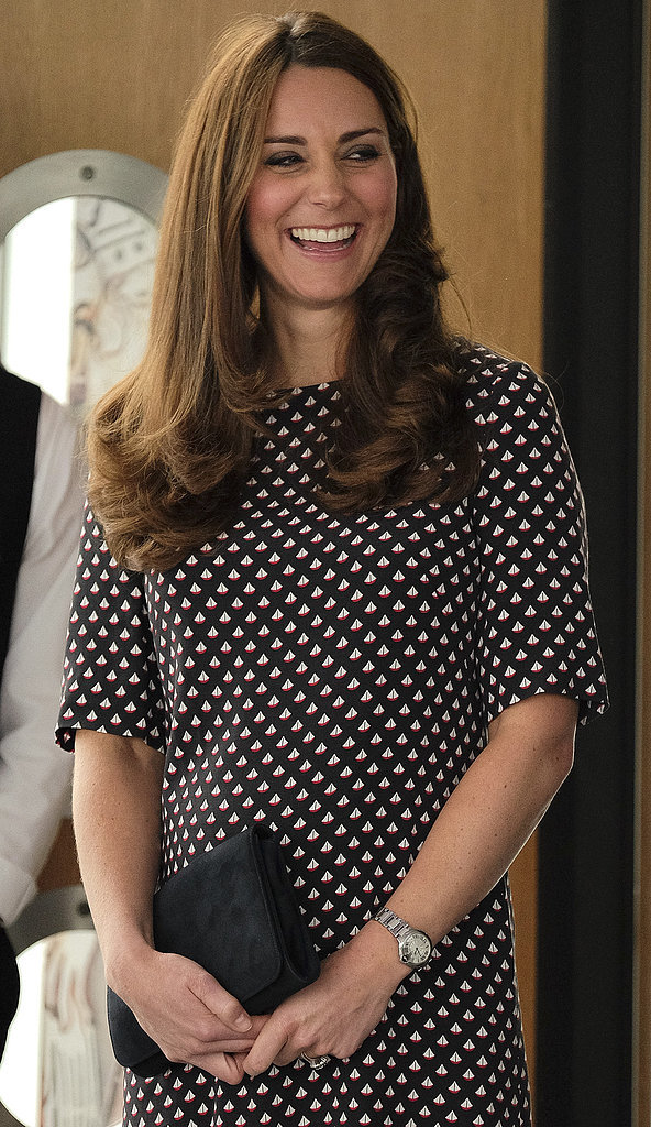 Kate-Middleton-Styl131e