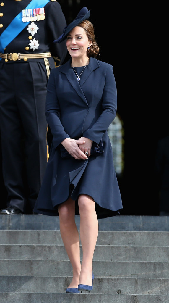 Kate-Middleton-Style1