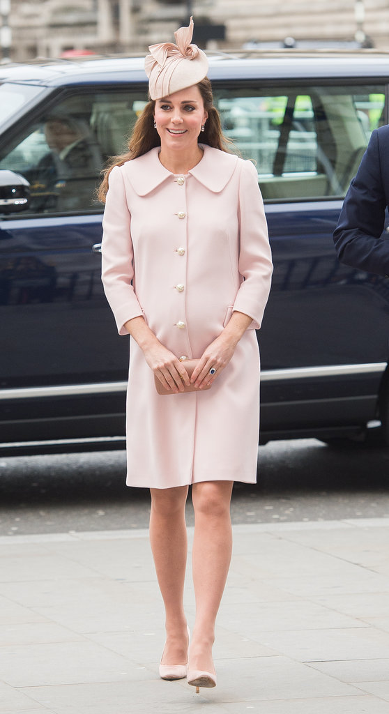 Kate-Middleton-Style111