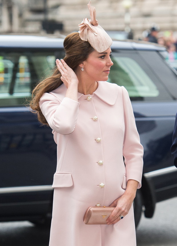 Kate-Middleton-Style1121