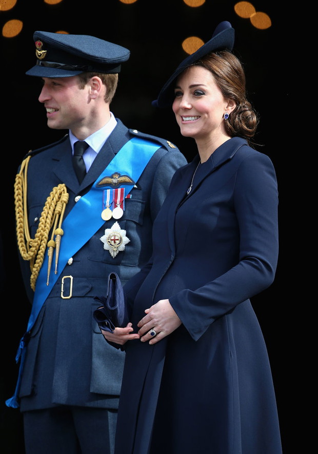 Kate-Middleton-Style2
