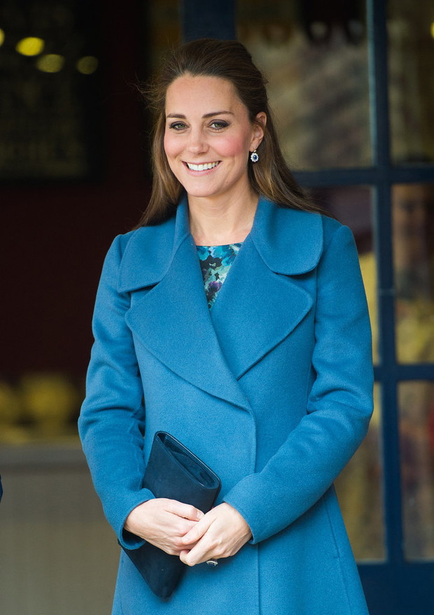 Kate-Middleton-Style2212