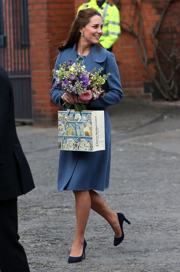 Kate-Middleton-Style232