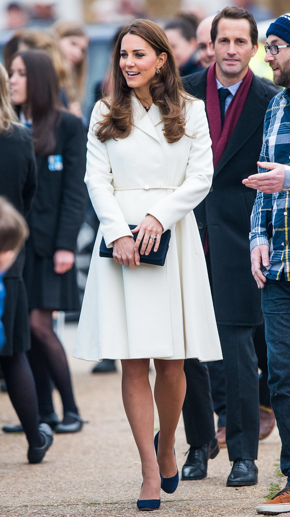 Kate-Middleton-Style233