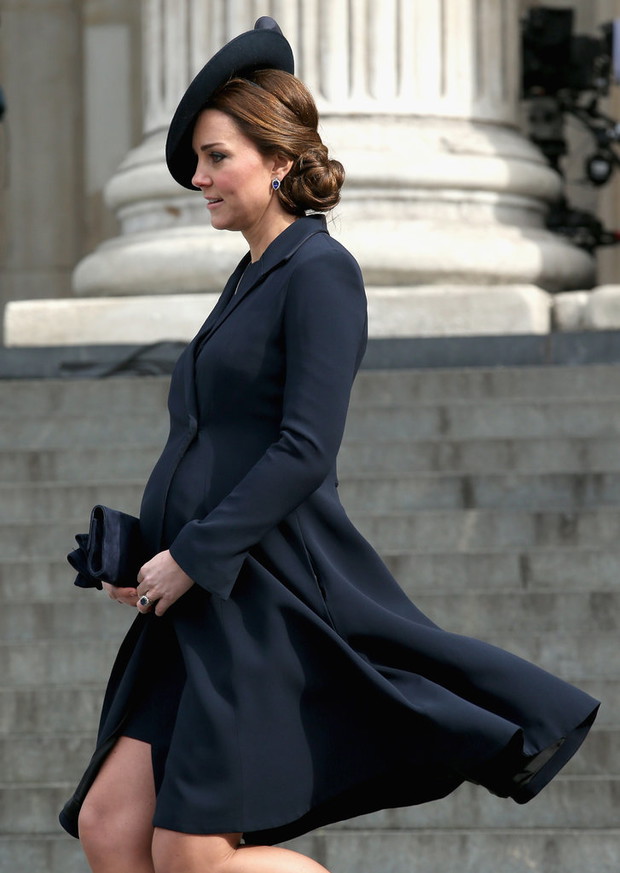 Kate-Middleton-Style3