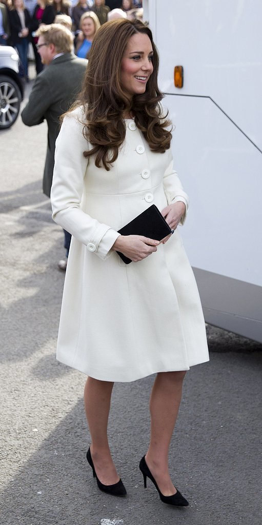 Kate-Middleton-Style33