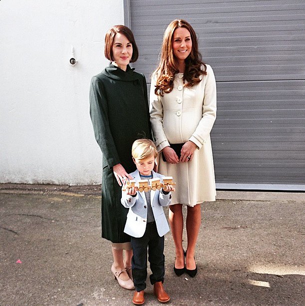 Kate-Middleton-Style3333