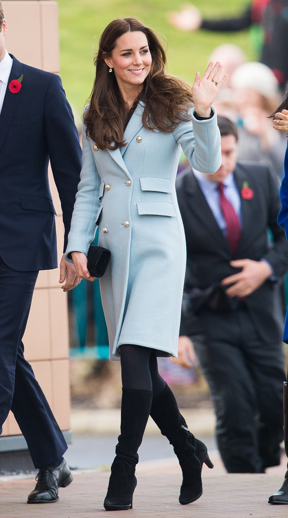 Kate-Middleton-Styleeefq