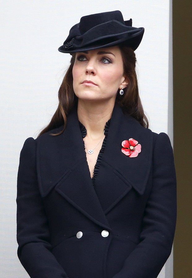 Kate-Middleton-Stylerr
