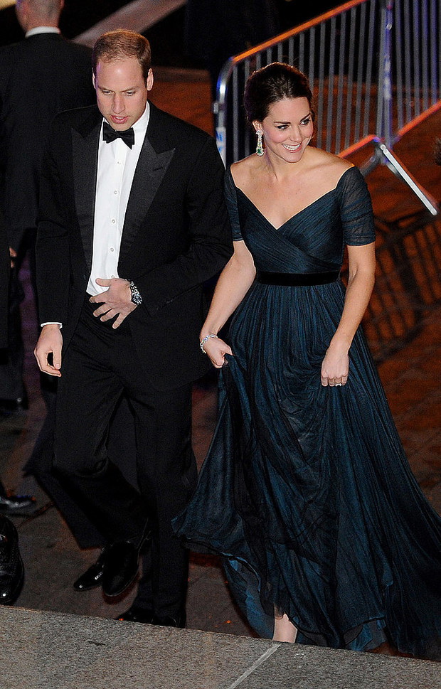 Kate-Middleton-Stylewd
