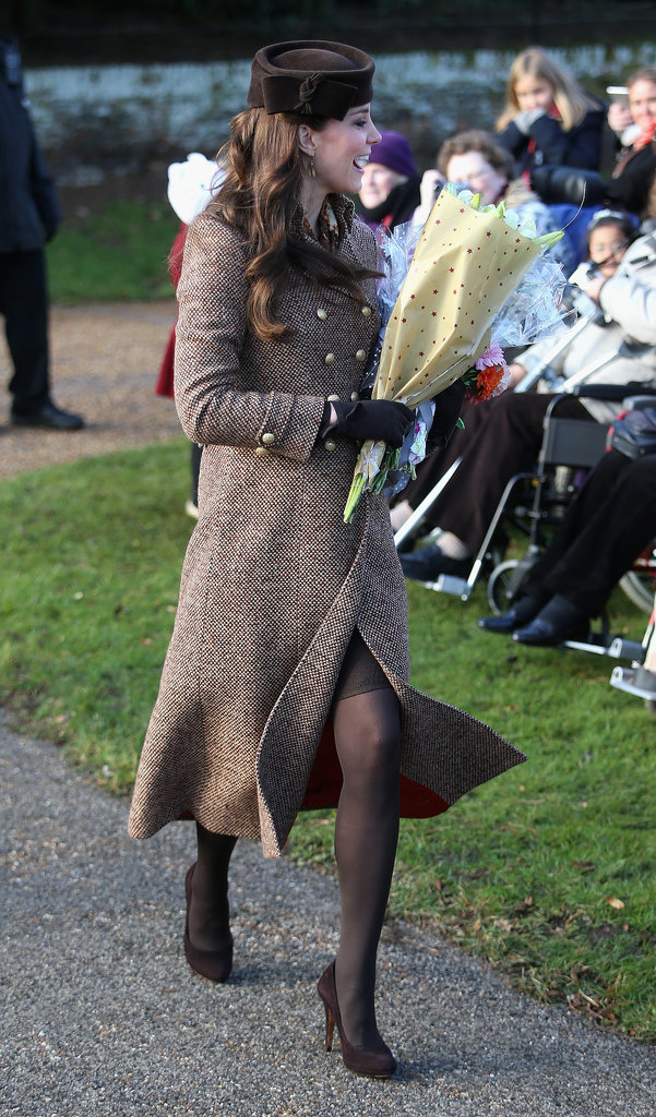 Kate-Middleton-Stylewda