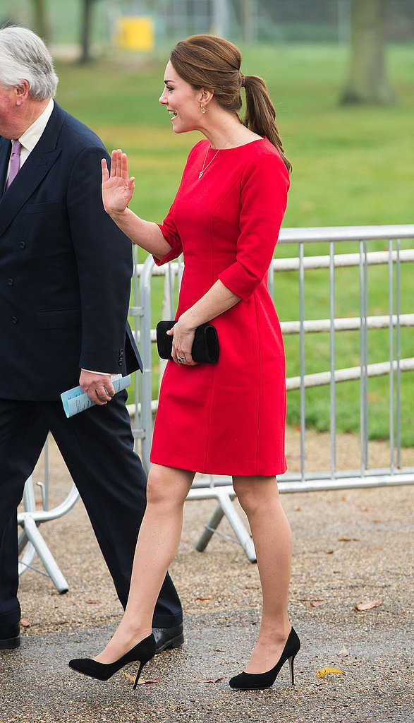 Kate-Middleton-Stylewdww