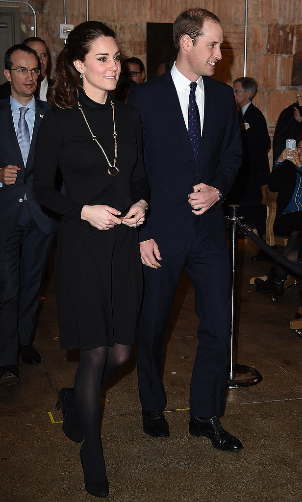 Kate-Middleton-Stylwde