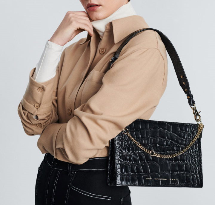 chylak-chain-bag-glossy-black-crocodile-1-720x1080