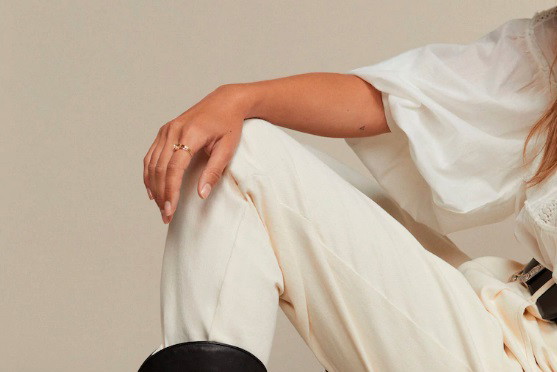 Trendy 2019: Modne buty na jesień i zimę, które już teraz kupicie w sieciówkach