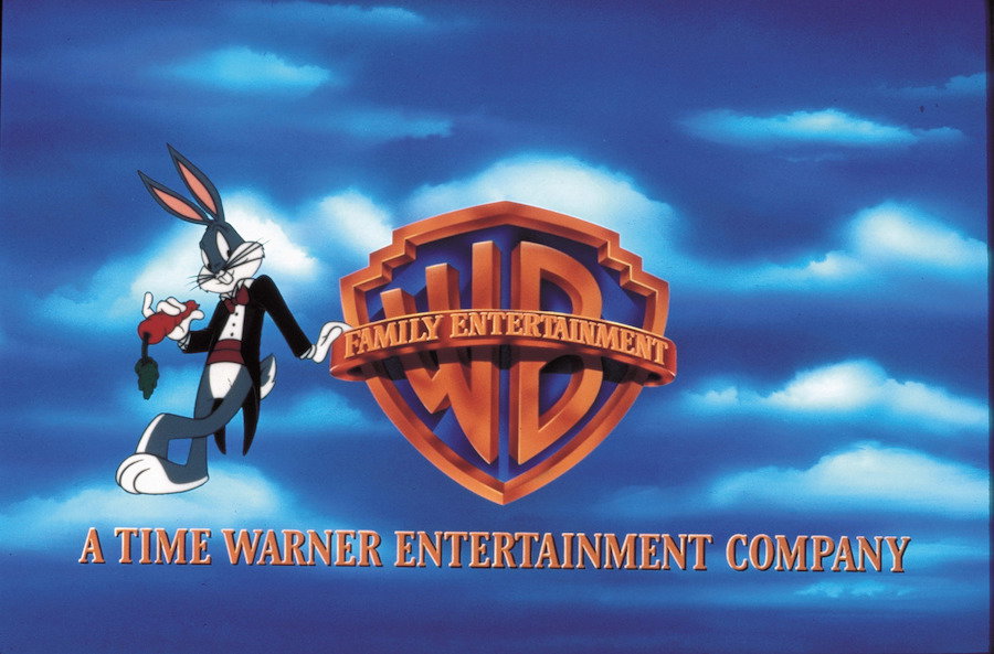 Warner Bros wyprodukuje polski film na podstawie znanej powieści