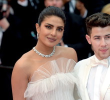 Priyanka Chopra i Nick Jonas chcą mieć dziecko? Wiemy, co para sądzi o powiększeniu rodziny