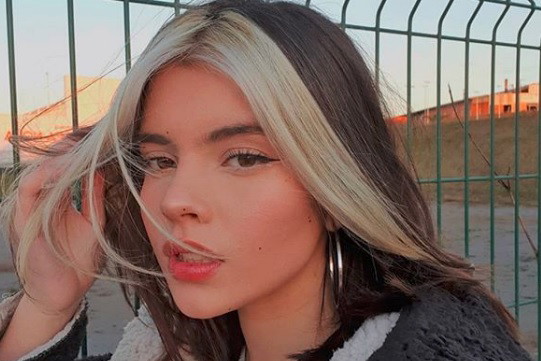 Modna koloryzacja 2019: Dwukolorowe włosy to nowy beauty trend na Instagramie!