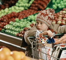 „Kevin sam w domu” - powstanie nowa wersja filmu! Wystąpi w niej Macaulay Culkin?