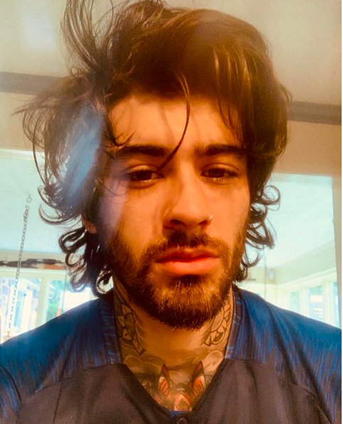 Zayn Malik sprzedaje swój apartament w Nowym Jorku! Cena zwala z nóg!