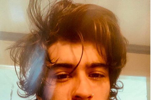 Zayn Malik sprzedaje swój apartament w Nowym Jorku! Cena zwala z nóg!