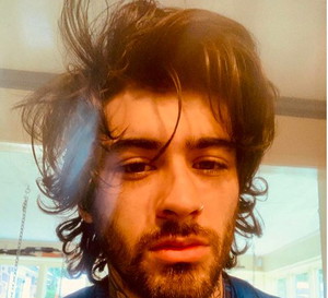 Zayn Malik sprzedaje swój apartament w Nowym Jorku! Cena zwala z nóg!