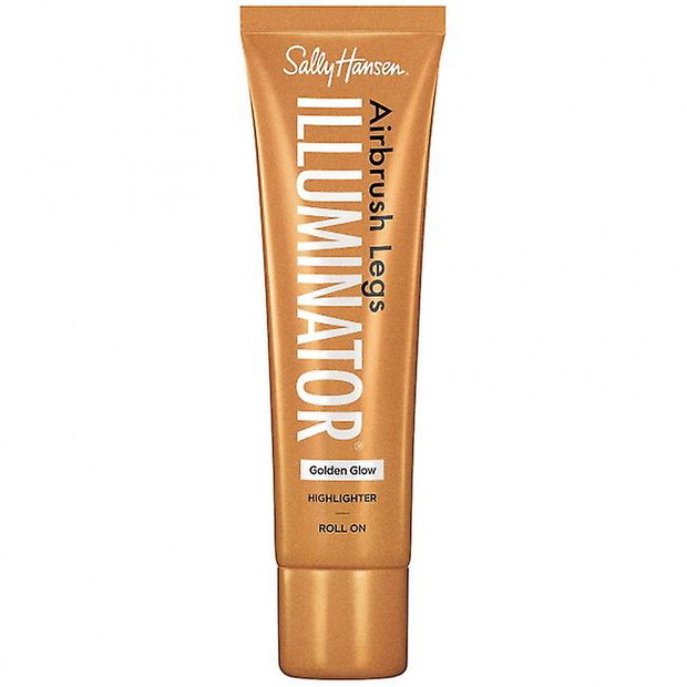 Airbrush Legs Illuminator od Sally Hansen