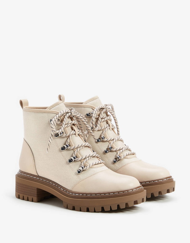 Buty Bershka, 159 zł