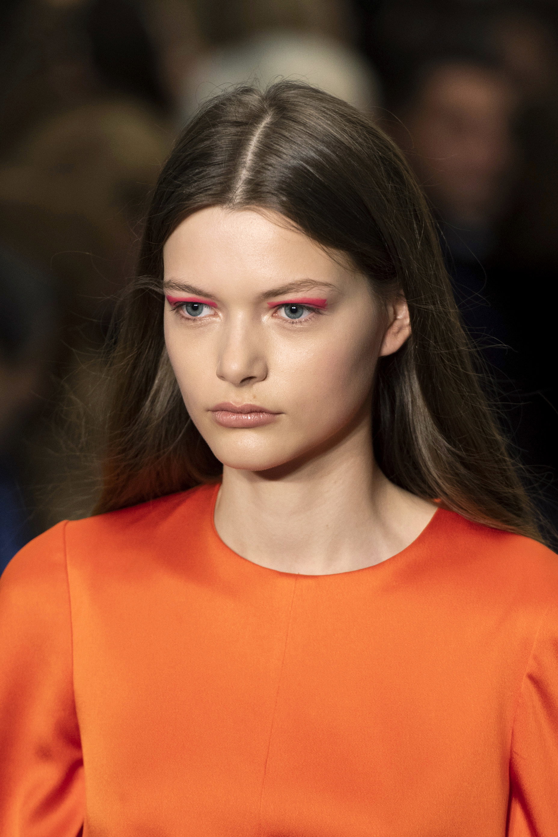 Carolina Herrera
