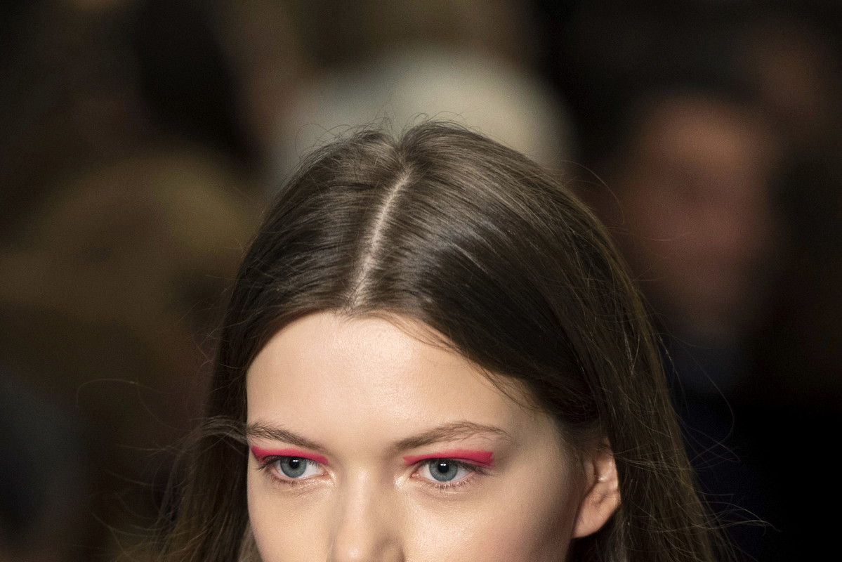 Carolina Herrera