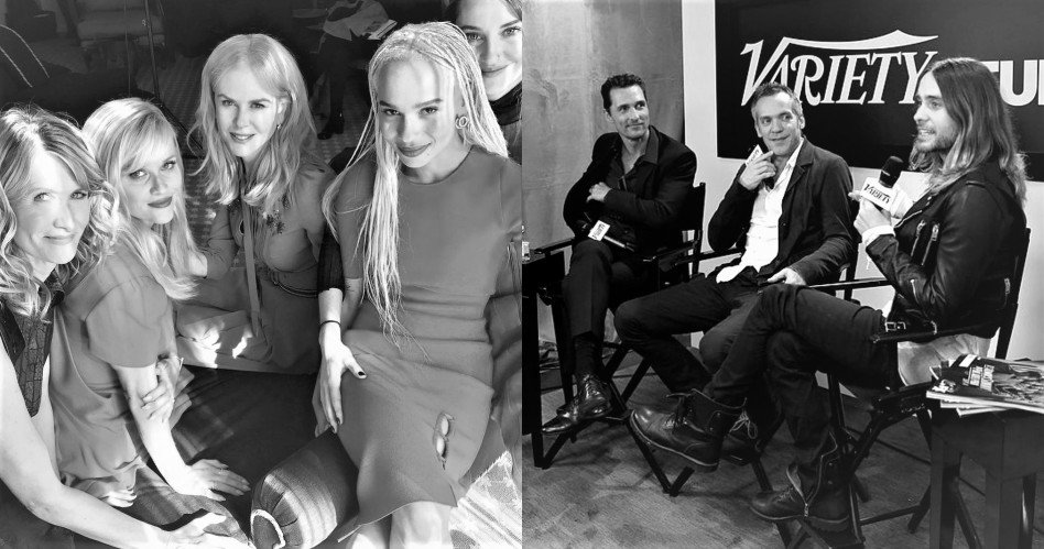 jJean-Marc Valle