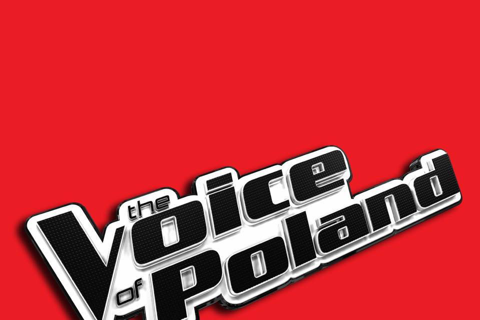 „The Voice Senior” – nowy program TVP2. Czym będzie się różnić od znanego formatu „The Voice of Poland” i kto zasiądzie w jury?