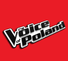 „The Voice Senior” – nowy program TVP2. Czym będzie się różnić od znanego formatu „The Voice of Poland” i kto zasiądzie w jury?