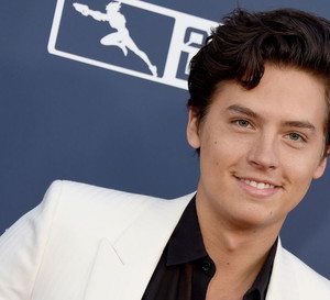 „Riverdale”: Cole Sprouse miał zagrać kogoś innego! Nie uwierzycie, w jakiej roli widzieli go twórcy serialu
