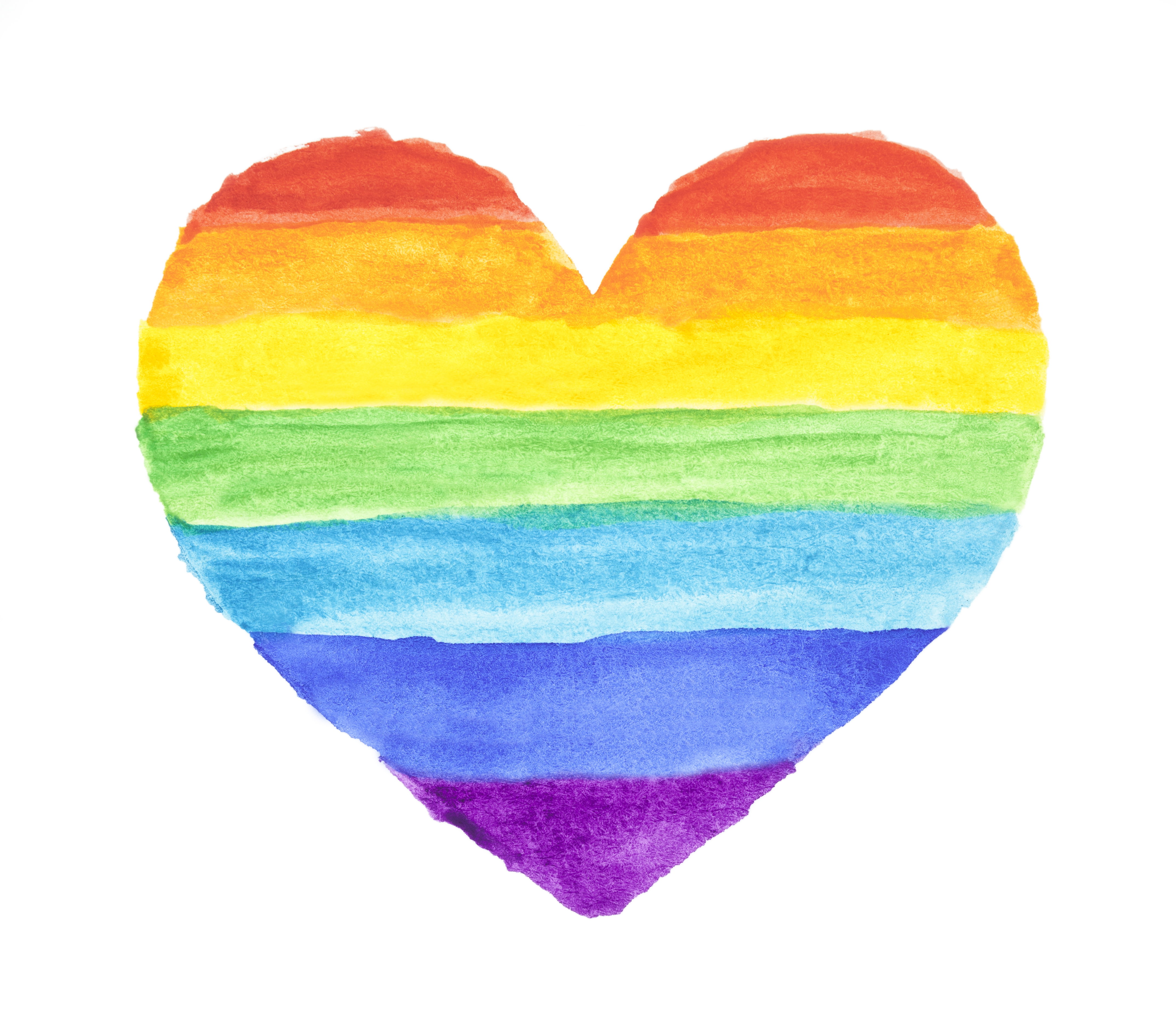 #jestemLGBT to akcja na Twitterze, która ma przyczynić się do walki z agresją i homofobią. O co w niej dokładnie chodzi?