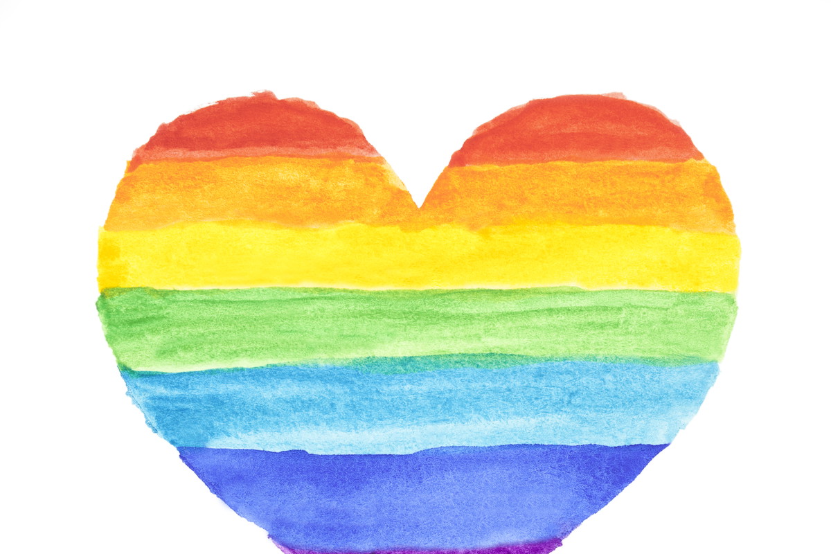 #jestemLGBT to akcja na Twitterze, która ma przyczynić się do walki z agresją i homofobią. O co w niej dokładnie chodzi?