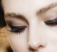 Eyeliner