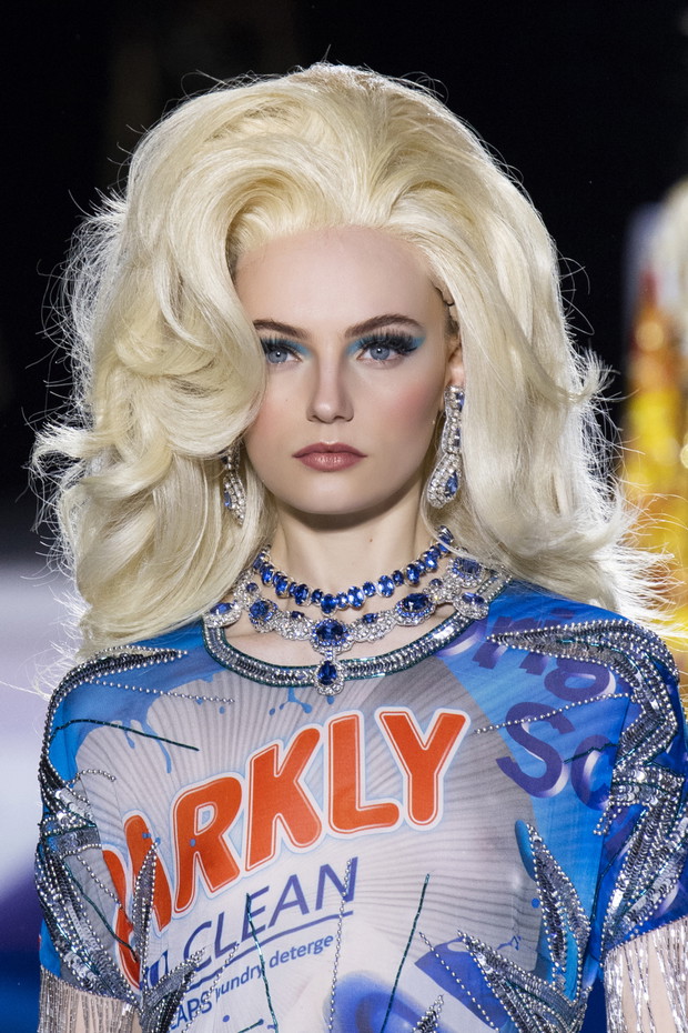 Moschino
