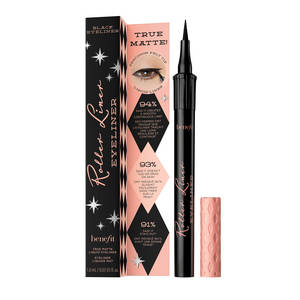 Roller Liner od Benefit Cosmetics / Sephora, 105 zł