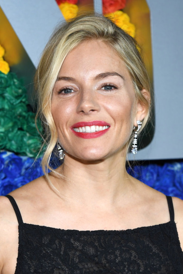 Sienna Miller