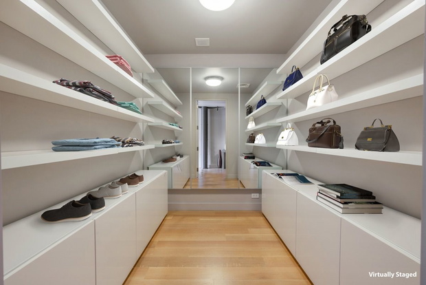 Zayn Malik sprzedaje swój apartament w Nowym Jorku