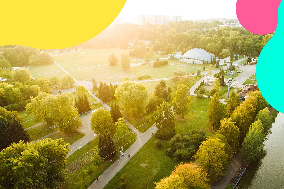 Fest Festival 2019: godzinowa rozpiska koncertów