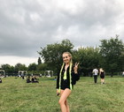 Kraków Live Festival 2019: moda uliczna