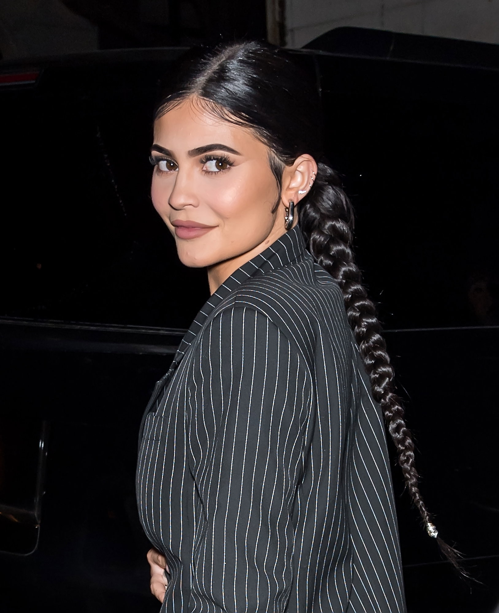 Gwiazdy z największą liczbą fałszywych obserwatorów na Instagramie! Ariana Grande, Justin Bieber i Kylie Jenner w czołówce
