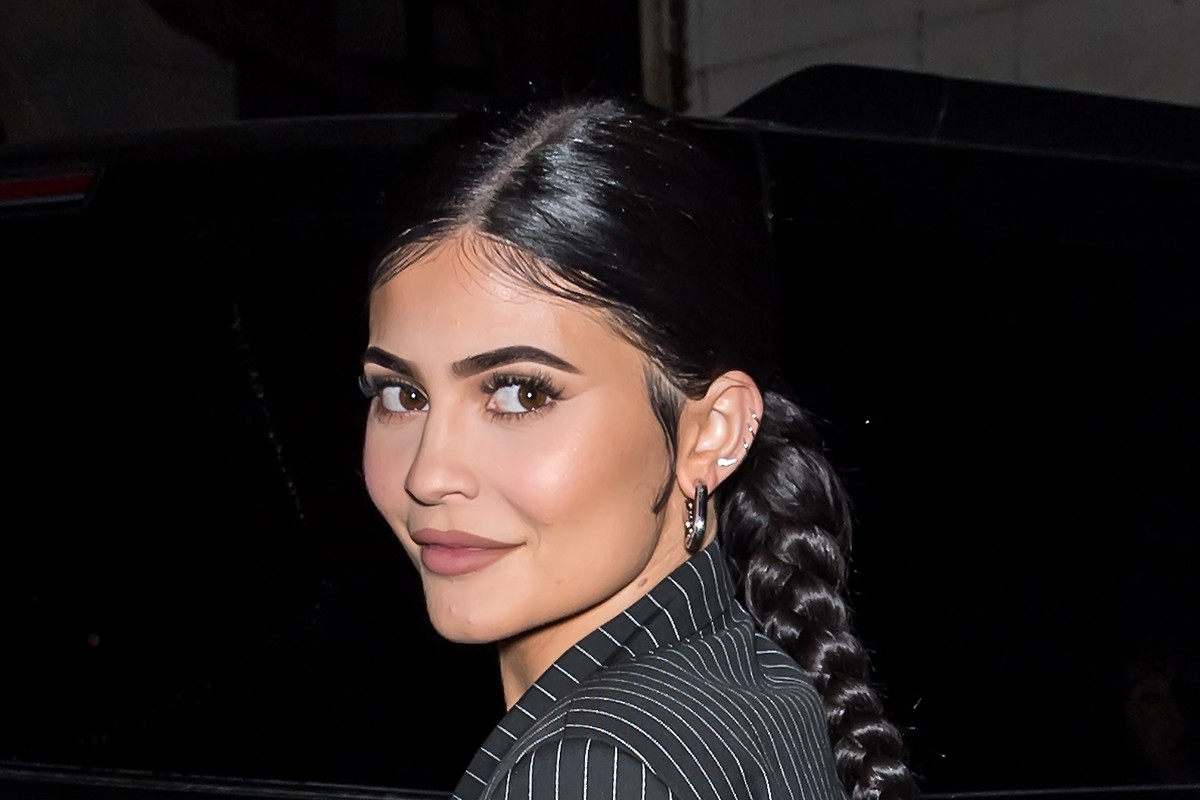 Gwiazdy z największą liczbą fałszywych obserwatorów na Instagramie! Ariana Grande, Justin Bieber i Kylie Jenner w czołówce
