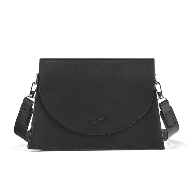 ATOM BAG NO. 10.2 Atomy 979 zł