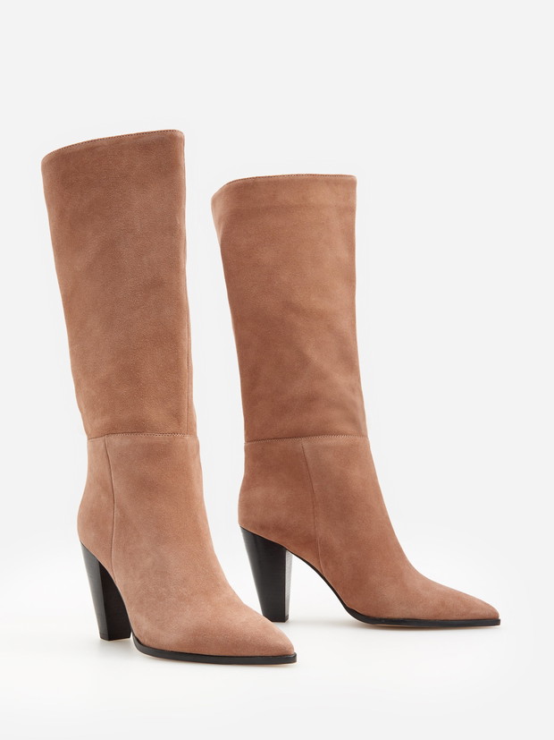 Buty Reserved, 399,99 zł