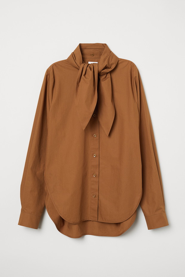 H&M, 229 zł