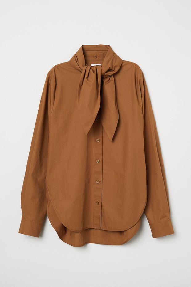 H&M, 229 zł