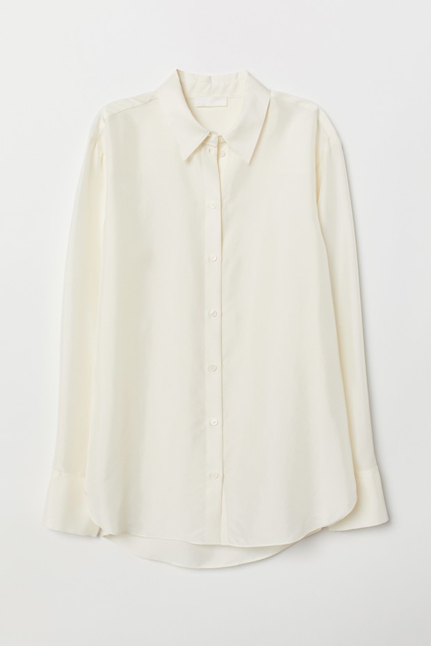H&M, 299,99 zł